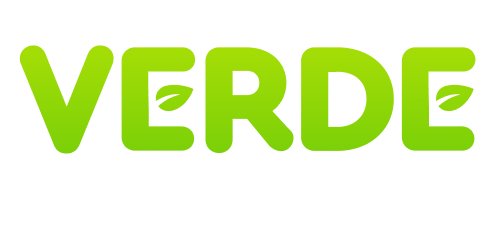 Verde Casino
